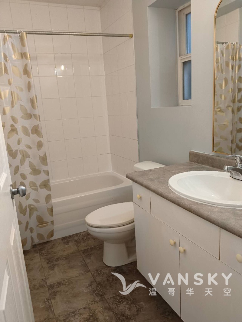 260115102322_Weixin Image_20260115095821_15_1.jpg